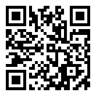准格尔旗技鑫机械设备维修有限责任公司店铺码