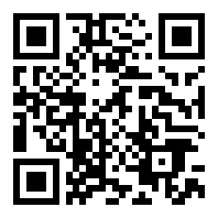 重庆狄煌机械设备维修有限公司店铺码