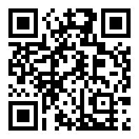 武汉坤瑞鑫机械维修有限公司店铺码