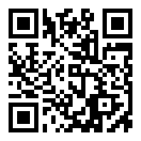 陕西天鹏浩达机械维修有限公司店铺码