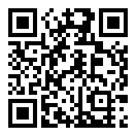 沈阳福帅机械设备维修有限公司店铺码