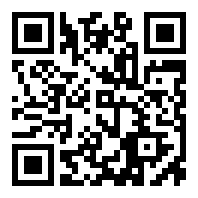 重庆建大传立工程机械维修有限公司新疆分公司店铺码