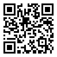 北京利民众和机械设备维修有限公司店铺码