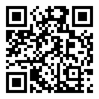 天津永盛源工程机械维修有限公司店铺码