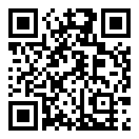 铜川市齐庆煤矿机械设备维修有限公司店铺码