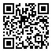 天津中久荣晟机械设备维修有限公司店铺码