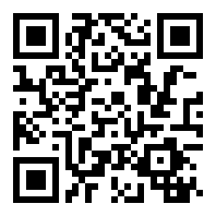 河南省国华工程机械维修有限公司店铺码