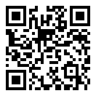 天津市滨海新区胜伟机械维修有限公司店铺码