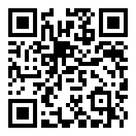 唐山市首泽机械设备维修有限公司店铺码