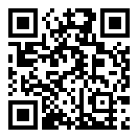 鹤壁市鹏辉机械设备维修有限公司店铺码