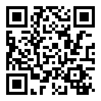 莱芜市铭泰机械设备维修有限公司店铺码