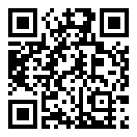 铜陵市强发机械设备维修服务有限公司店铺码