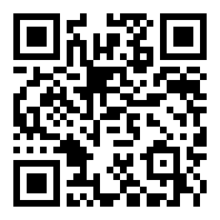 丹江口市晨飞机械设备维修有限公司店铺码