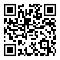 重庆工匠机械维修有限公司店铺码