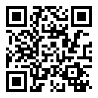 渑池鸿图机械设备维修有限公司店铺码