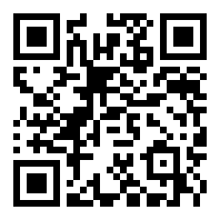 大庆市森荣机械维修有限公司店铺码