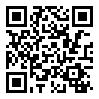 大竹鑫腾达机械设备维修有限公司店铺码