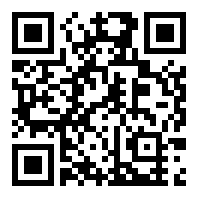 平顶山银汇机械维修有限公司店铺码