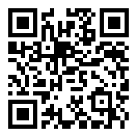 海城市钱源机械安装维修有限公司店铺码