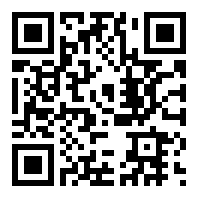 长春吉利仕工程机械维修服务有限公司店铺码