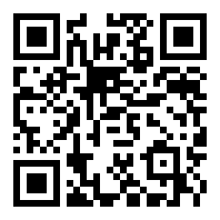 合肥市新久诚机械维修服务有限公司店铺码