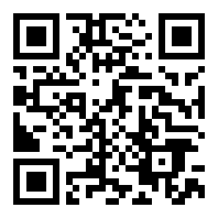 青岛大浚工程机械维修有限责任公司店铺码