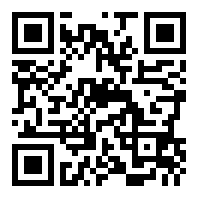 常州市金欧机械维修服务有限公司店铺码