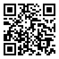 大庆洺涛机械设备维修有限公司店铺码