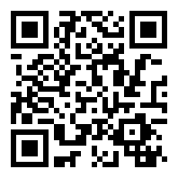 佛山市同源机械维修有限公司店铺码