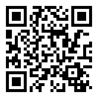 恒阳机械维修（荣成市）有限公司店铺码