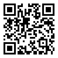 荣成市恒达机械维修有限公司店铺码