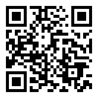 烟台东方工程机械维修有限公司店铺码