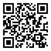 山西大平工程机械维修有限公司店铺码