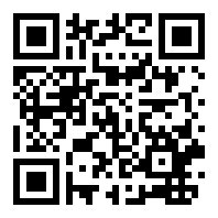 连云港中旺机械维修有限公司店铺码