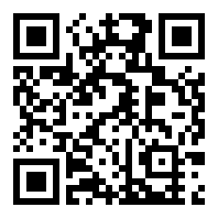 重庆路畅工程机械维修有限公司第一分公司店铺码