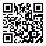 茫崖皖飞机械设备维修有限公司店铺码