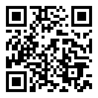 乌海市致远盛达机械维修有限责任公司店铺码