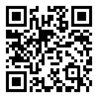 徐州市宇路工程机械维修服务有限公司店铺码