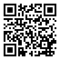 南宁市常清机械维修有限公司店铺码