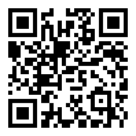 贵州鹏欣机械维修有限公司店铺码