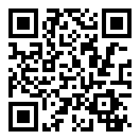 郑州恒立工程机械维修技术有限公司店铺码