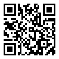 郑州金永元工程机械维修服务有限公司店铺码