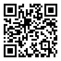 霍邱县鲁班矿山机械设备维修服务有限公司店铺码