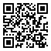 杭州彭敏机械设备维修有限公司店铺码