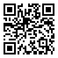 大连万丰机械设备维修服务有限公司店铺码