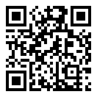 泸县永分农用机械维修有限责任公司店铺码