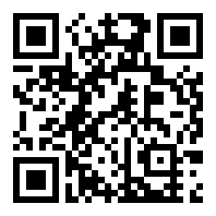 天津鼎欣凯润机械设备维修有限公司店铺码