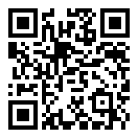 重庆惠松机械设备维修有限公司店铺码