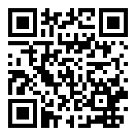 天津旭诚顺机械维修有限责任公司店铺码