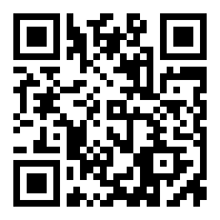 上海蓝杩机械设备维修有限公司店铺码